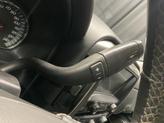 Thumbnail of 2015 Black Chevrolet Silverado 1500