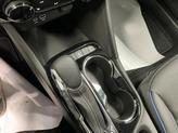 Thumbnail of 2026 Ocean Blue Metallic Buick Encore GX