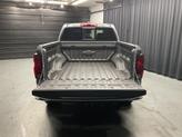 Thumbnail of 2026 Sterling Gray Metallic Chevrolet Colorado