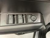 Thumbnail of 2026 Sterling Gray Metallic Chevrolet Colorado