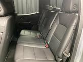 Thumbnail of 2026 Sterling Gray Metallic Chevrolet Colorado
