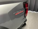 Thumbnail of 2026 Sterling Gray Metallic Chevrolet Colorado