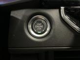 Thumbnail of 2026 Sterling Gray Metallic Chevrolet Colorado