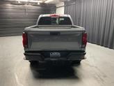 Thumbnail of 2026 Sterling Gray Metallic Chevrolet Colorado