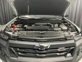 Thumbnail of 2026 Sterling Gray Metallic Chevrolet Colorado