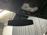 Thumbnail of 2026 Sterling Gray Metallic Chevrolet Colorado
