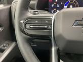 Thumbnail of 2026 Sterling Gray Metallic Chevrolet Colorado