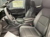 Thumbnail of 2026 Sterling Gray Metallic Chevrolet Colorado