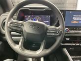 Thumbnail of 2026 Radiant Red Chevrolet Colorado