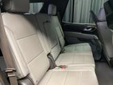 Thumbnail of 2023 Sterling GMC Yukon