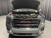 Thumbnail of 2023 Sterling GMC Yukon