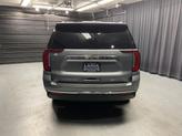 Thumbnail of 2023 Sterling GMC Yukon