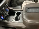 Thumbnail of 2023 Sterling GMC Yukon