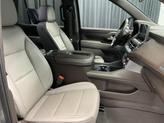 Thumbnail of 2023 Sterling GMC Yukon