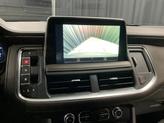 Thumbnail of 2023 Sterling GMC Yukon