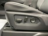 Thumbnail of 2025 Black Chevrolet Tahoe