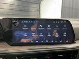 Thumbnail of 2025 Black Chevrolet Tahoe
