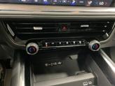 Thumbnail of 2025 Black Chevrolet Tahoe