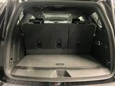 Thumbnail of 2025 Black Chevrolet Tahoe