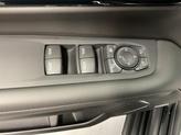 Thumbnail of 2025 Black Chevrolet Tahoe