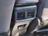 Thumbnail of 2022 Midnight Black Metallic Toyota RAV4