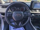 Thumbnail of 2022 Midnight Black Metallic Toyota RAV4