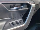 Thumbnail of 2022 Midnight Black Metallic Toyota RAV4