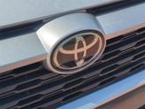 Thumbnail of 2022 Midnight Black Metallic Toyota RAV4