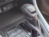 Thumbnail of 2022 Midnight Black Metallic Toyota RAV4