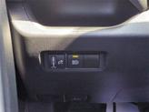 Thumbnail of 2022 Midnight Black Metallic Toyota RAV4