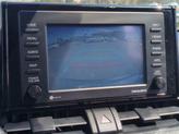 Thumbnail of 2022 Midnight Black Metallic Toyota RAV4