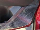 Thumbnail of 2025 Radiant Red Chevrolet Equinox