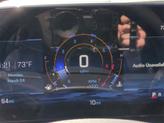 Thumbnail of 2025 Radiant Red Chevrolet Equinox