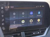 Thumbnail of 2025 Radiant Red Chevrolet Equinox