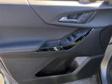 Thumbnail of 2025 Sterling Gray Metallic Chevrolet Equinox