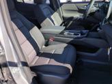 Thumbnail of 2025 Sterling Gray Metallic Chevrolet Equinox