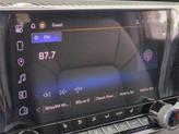 Thumbnail of 2025 Radiant Red Chevrolet Colorado