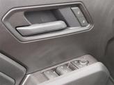 Thumbnail of 2025 Radiant Red Chevrolet Colorado