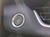 Thumbnail of 2025 Summit White Chevrolet Equinox