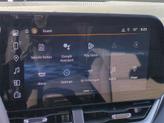 Thumbnail of 2025 Summit White Chevrolet Equinox