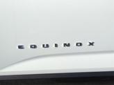 Thumbnail of 2025 Summit White Chevrolet Equinox