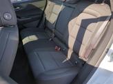 Thumbnail of 2025 Summit White Chevrolet Equinox
