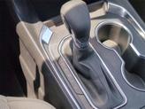 Thumbnail of 2023 Mosaic Black Metallic Chevrolet Traverse