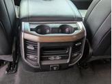 Thumbnail of 2022 Bright White Clearcoat RAM 1500