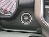 Thumbnail of 2022 Bright White Clearcoat RAM 1500