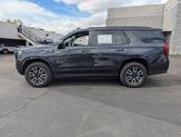 Thumbnail of 2023 Midnight Blue Metallic GMC Yukon