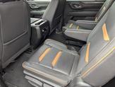 Thumbnail of 2023 Midnight Blue Metallic GMC Yukon