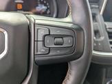 Thumbnail of 2023 Midnight Blue Metallic GMC Yukon