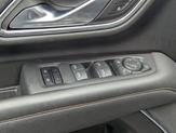 Thumbnail of 2023 Midnight Blue Metallic GMC Yukon