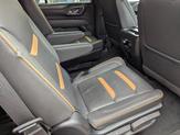Thumbnail of 2023 Midnight Blue Metallic GMC Yukon